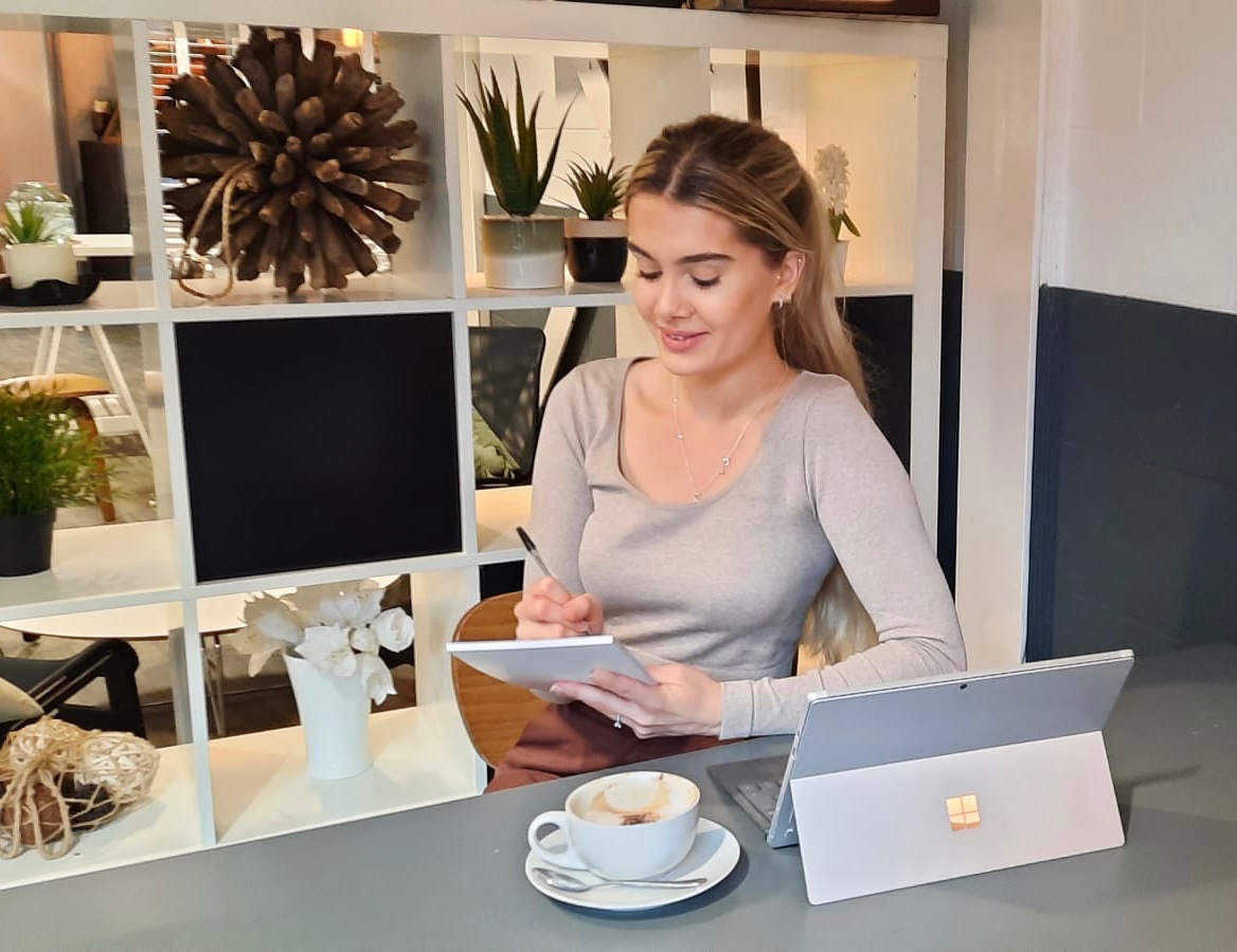 Apricus Marketing tweet media