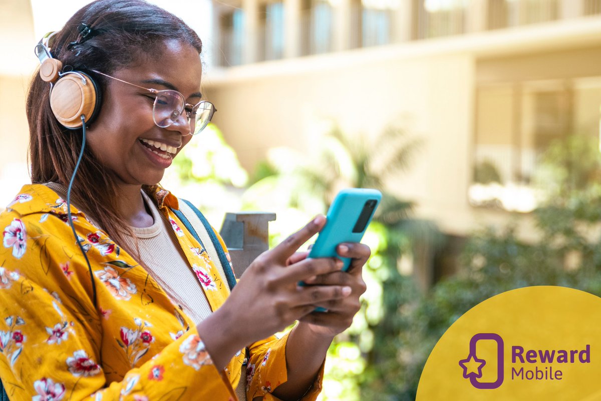 reward_mobile's tweet photo. At Reward Mobile, we want to make a positive lasting impact. With that in mind, we identified the best green apps to help you adopt eco-friendly habits in your daily life.
Find our top picks here: https://t.co/L5alAH3m5y
#Ecofriendly #Environment #Apps2023 #GoGreen https://t.co/K1v0gYbT84