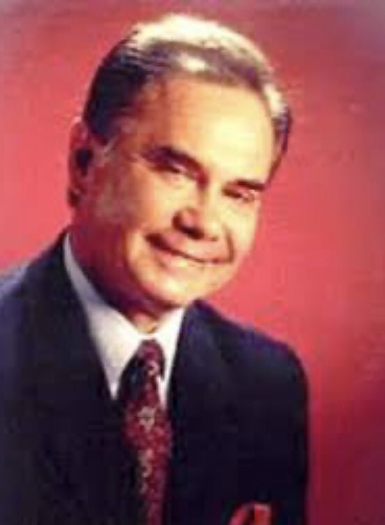 Dario Filatiga tweet media