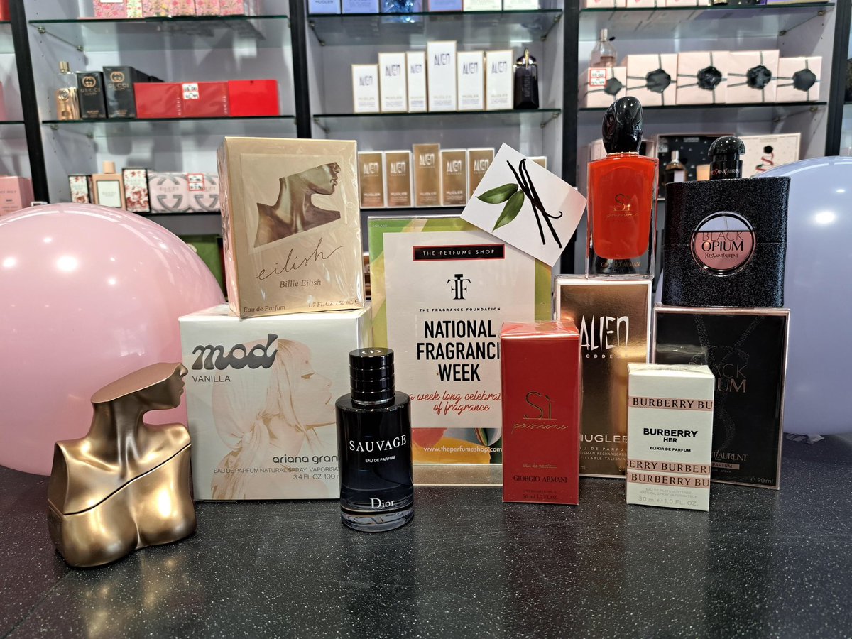 TPS Stevenage tweet media