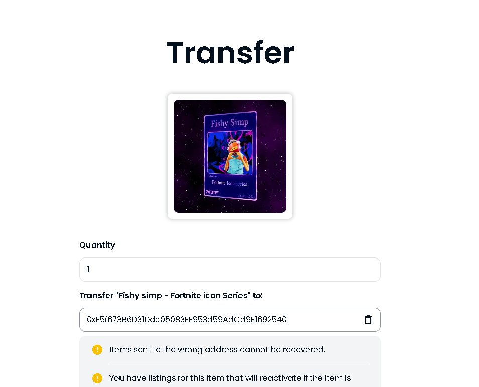 HoodstarClub's tweet photo. @PiyushG46 we send it, congrats 🎉
this is the transaction Hash :
https://t.co/3HsWAJBoQ7 

#NFTGiveaways #NFTgiveaway #NFTCommunity https://t.co/VRsguCJfUP