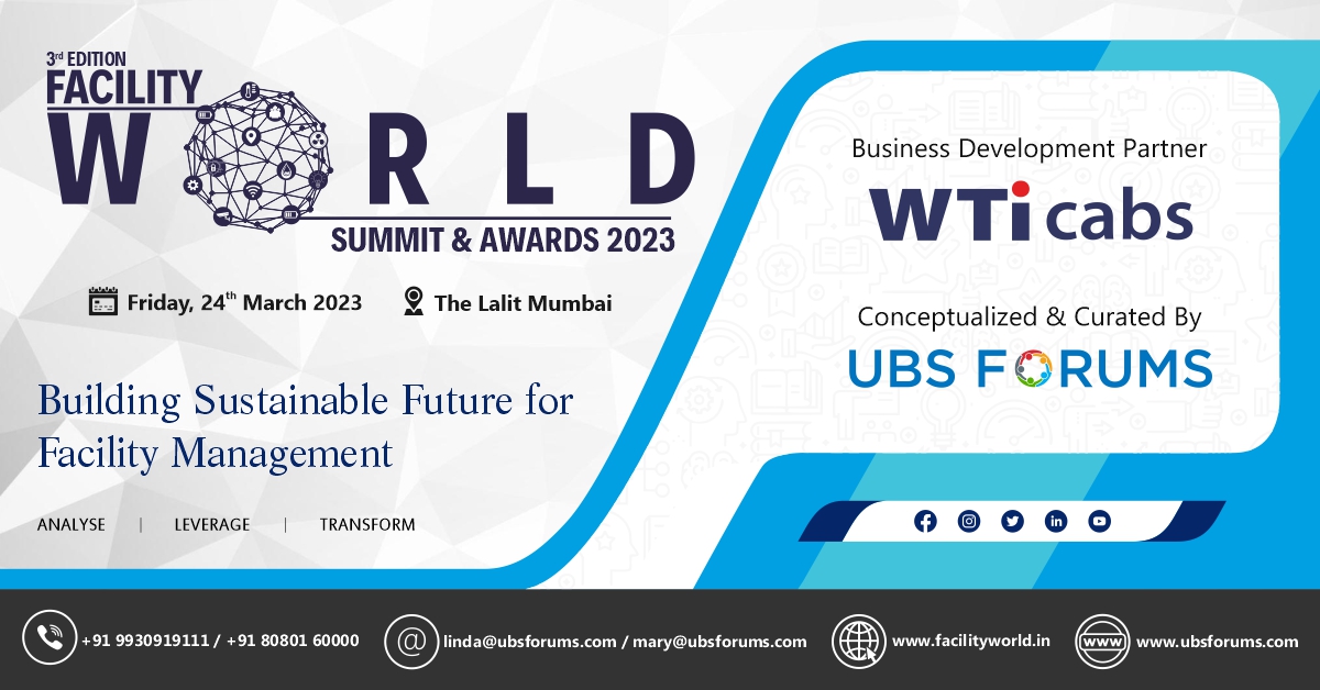 UBS Forums Pvt. Ltd. tweet media