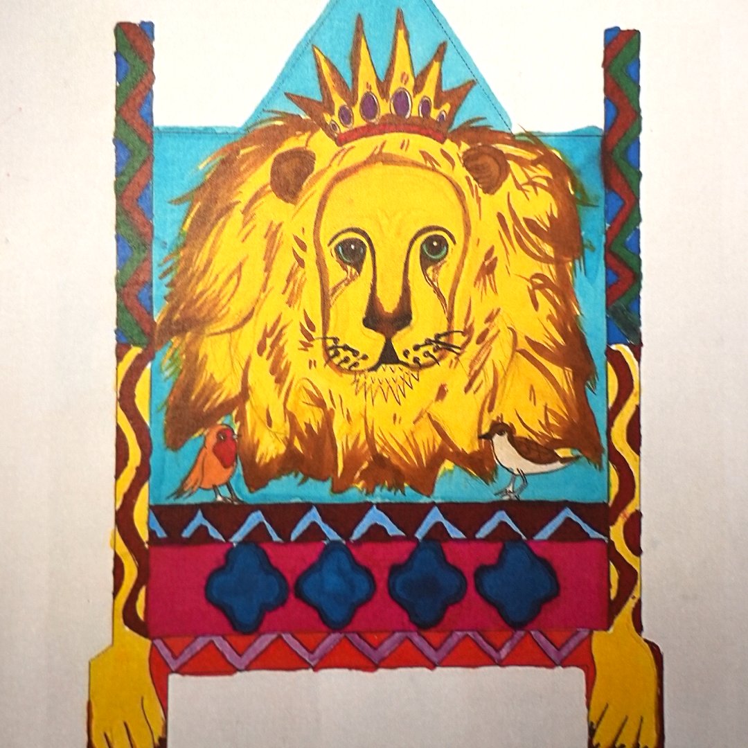 Historic Royal Palaces (@hrp_palaces) on Twitter photo 🤩 The winners have been announced! 🤩 Fifteen illustrated benches designed by schoolchildren have been chosen to go on display for the Coronation celebrations. 
Well done to all the schools! Find a list of all the winning schools here on our website ➡️ fal.cn/3wOnV 🤩 The winners have been announced! 🤩 Fifteen illustrated benches designed by schoolchildren have been chosen to go on display for the Coronation celebrations. 
Well done to all the schools! Find a list of all the winning schools here on our website ➡️ fal.cn/3wOnV