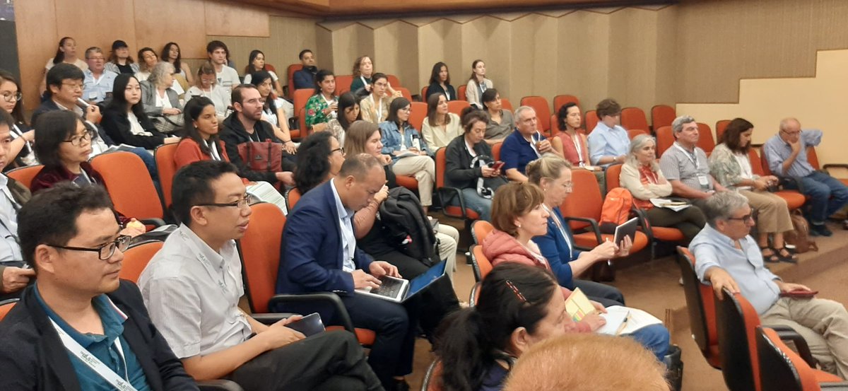 7IBWS2023 tweet media