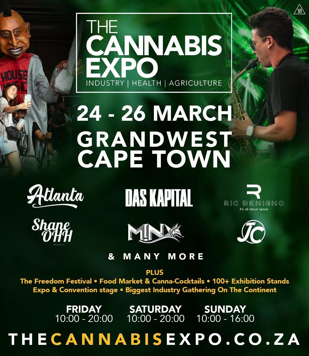 YanSolo_SA's tweet photo. Touch down in the mother city for a few days then straight back to Jozi. If you are around stop by and come say hi ❤️ https://t.co/JJ0VLZ2MSp