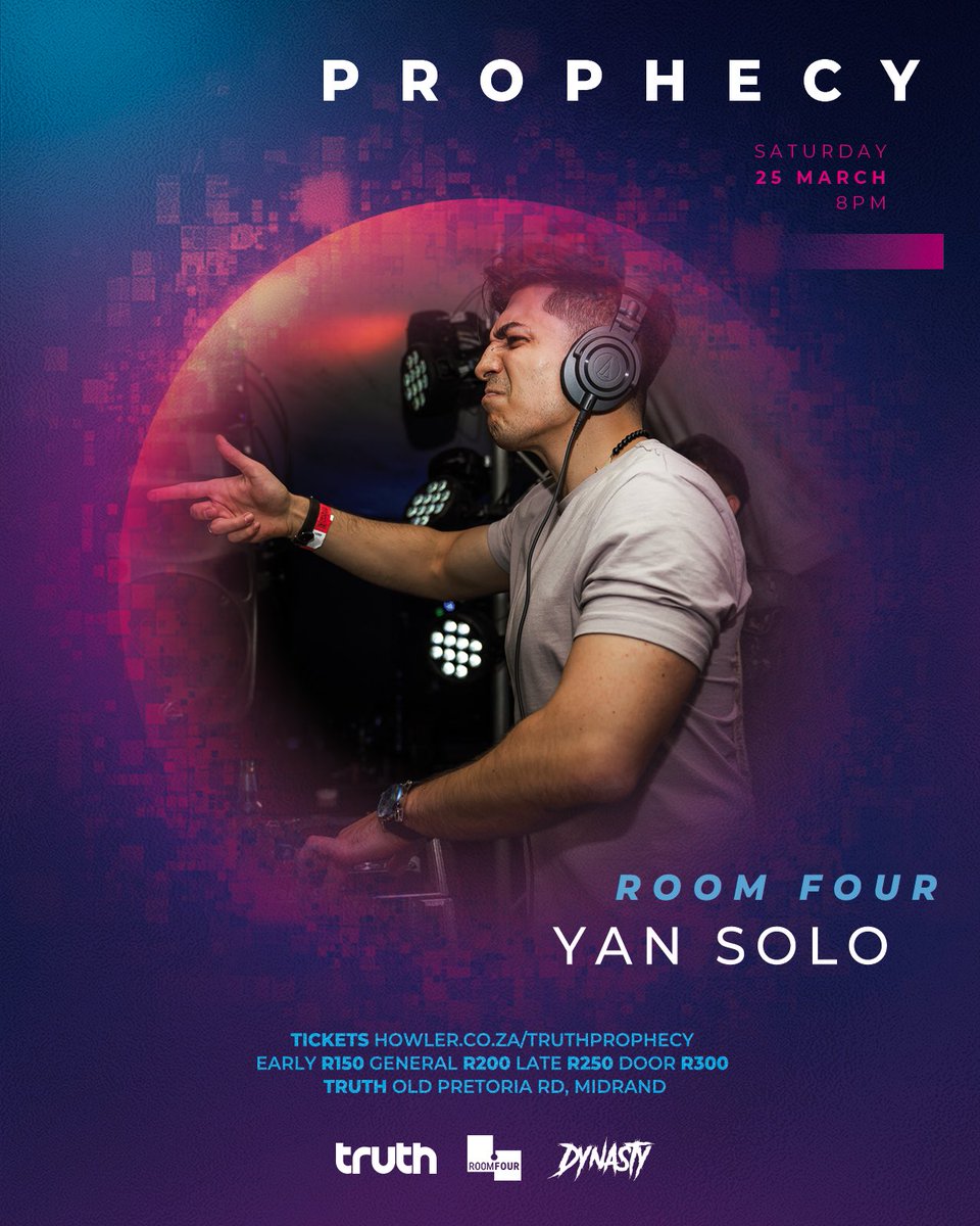 Touch down in the mother city for a few days then straight back to Jozi. If you are around stop by and come say hi ❤️