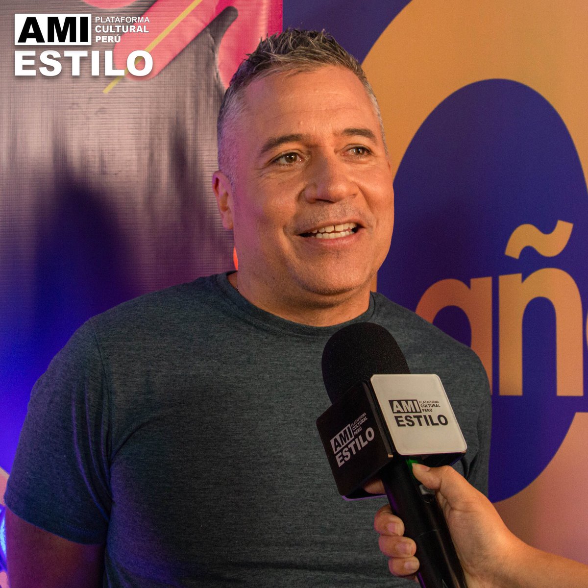 Amiestilo tweet media