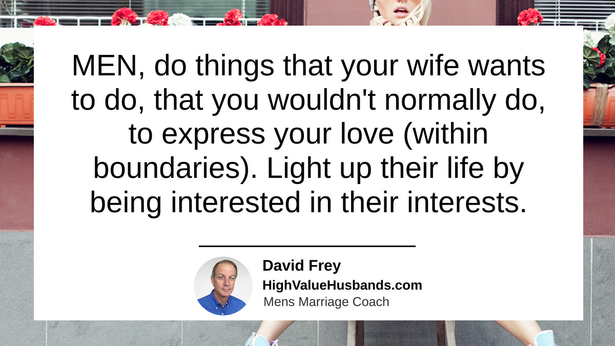 David Frey (@david_frey) on Twitter photo 