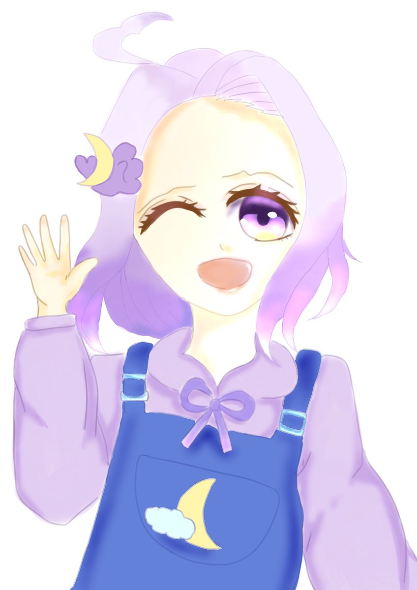 しえるんわーるど