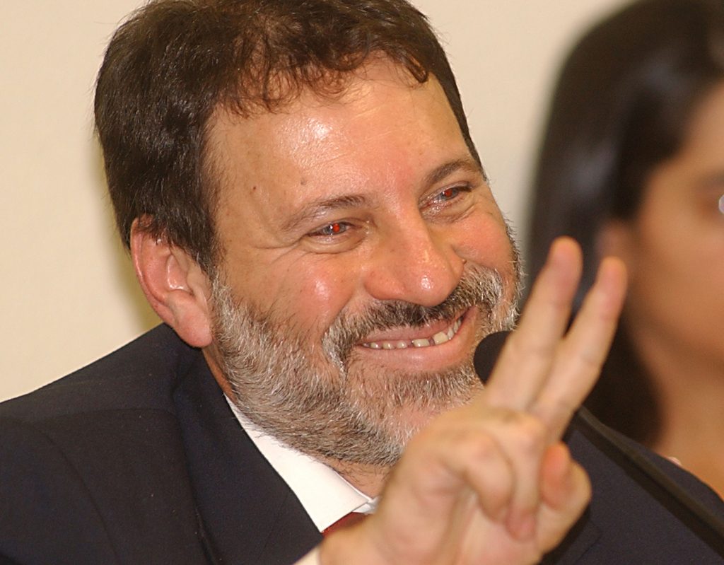 Epilef Hora CRF tweet media