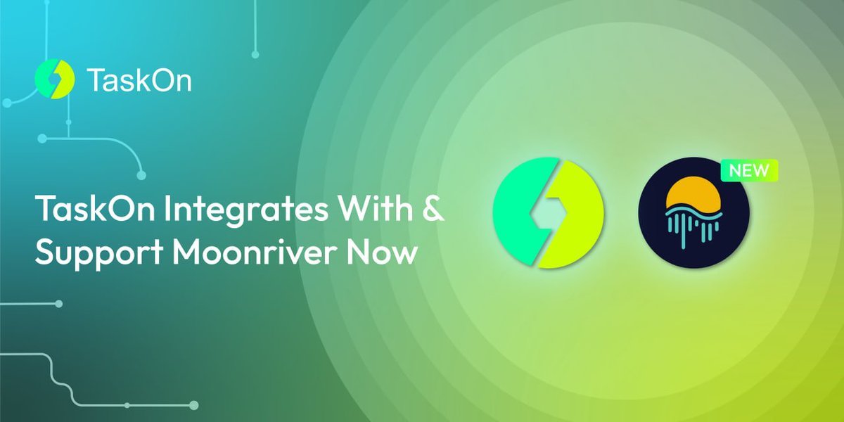 TaskonCampaign tweet media