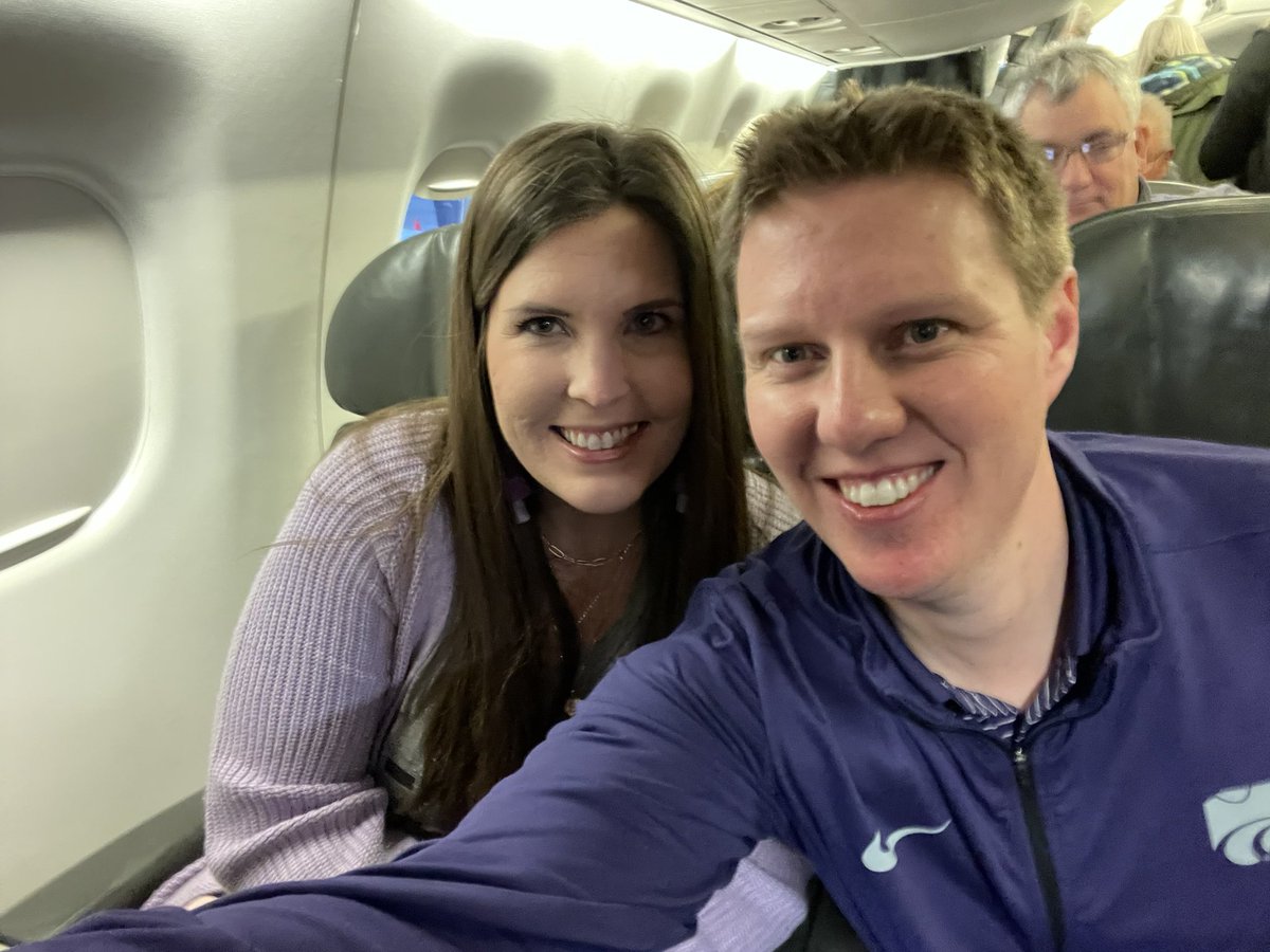 Cole Manbeck tweet media