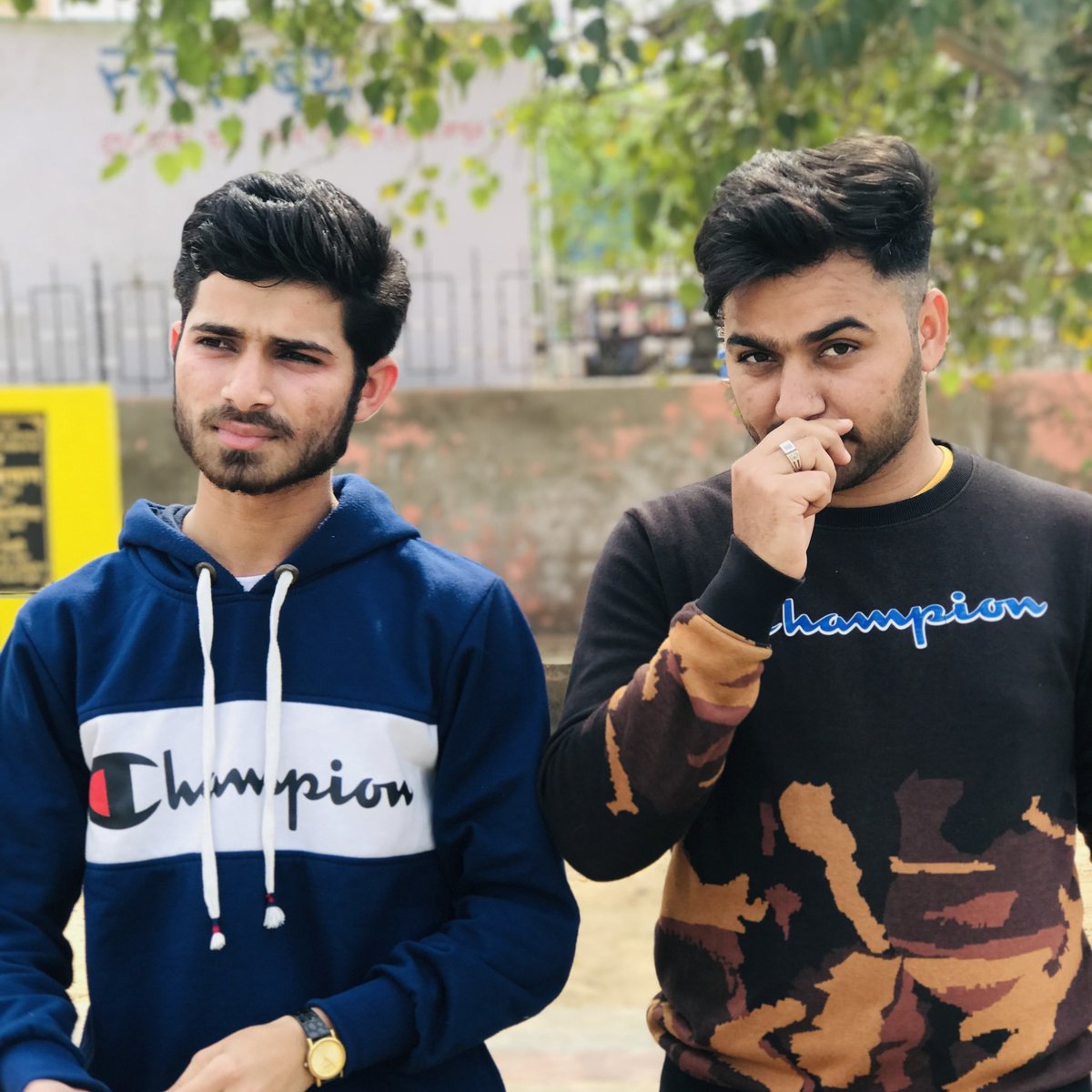 ♻️ tweet media