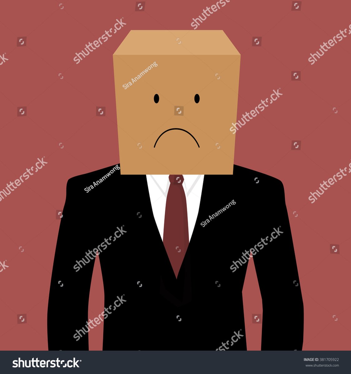 antwon_gordon's tweet photo. It can be difficult for employees at times to show loyalty to an employer when they don’t feel like their mental health is being prioritized. Have a mental wellness program to show your support . #EmployeeAppreciation #Success #PositiveCulture #QuantumMindprint https://t.co/noOnXEtyZ9
