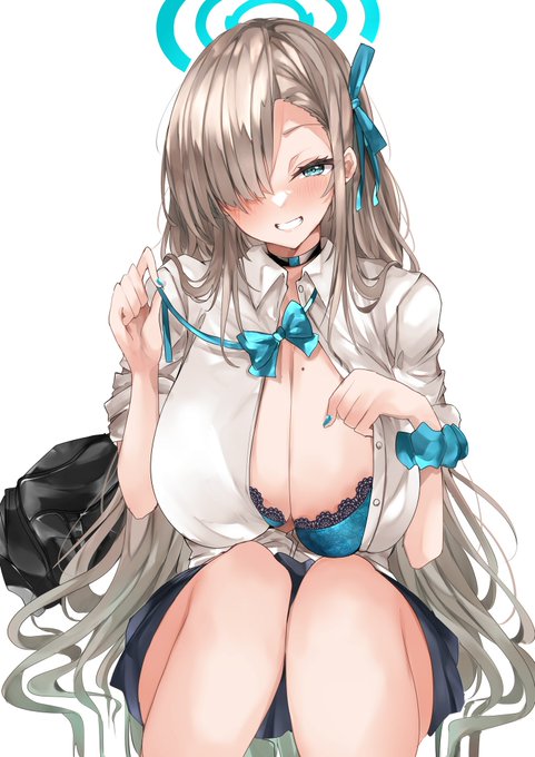 #三億アカウントの中から私を発掘してください
見つけてくれたら嬉しいです🥰✨ 