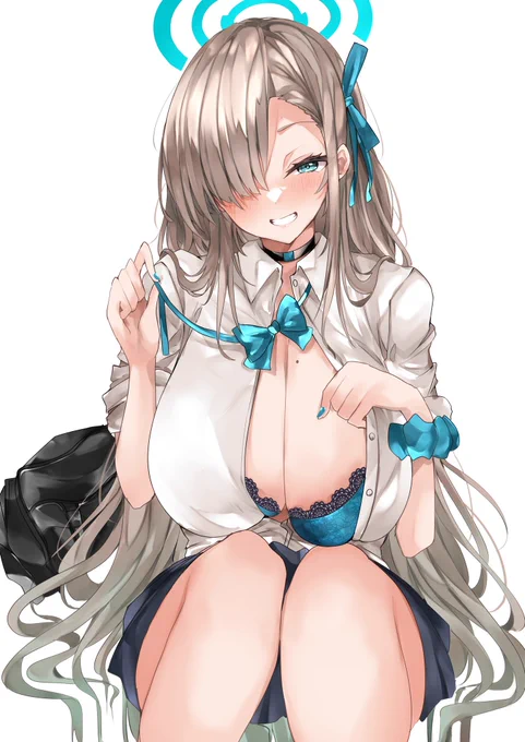 #三億アカウントの中から私を発掘してください見つけてくれたら嬉しいです 