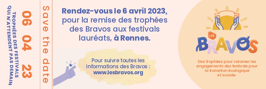 Une actu de REEVE en mars 2023 (encore une !) - mailchi.mp/bf91d8be49e7/l…