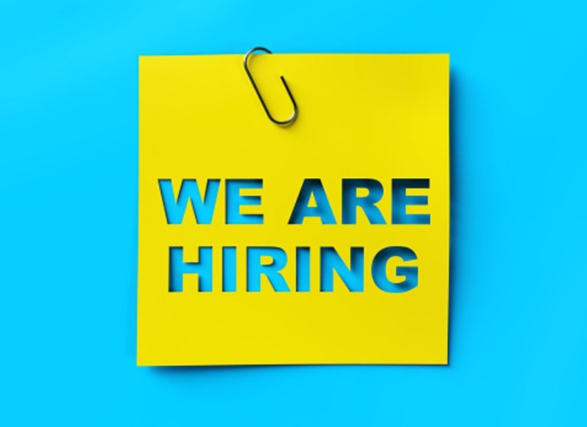 Sportsplus Physio tweet media