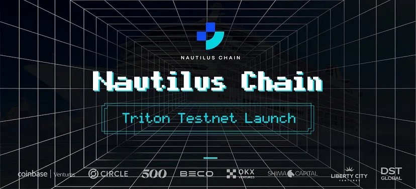 CryptO'brian tweet media