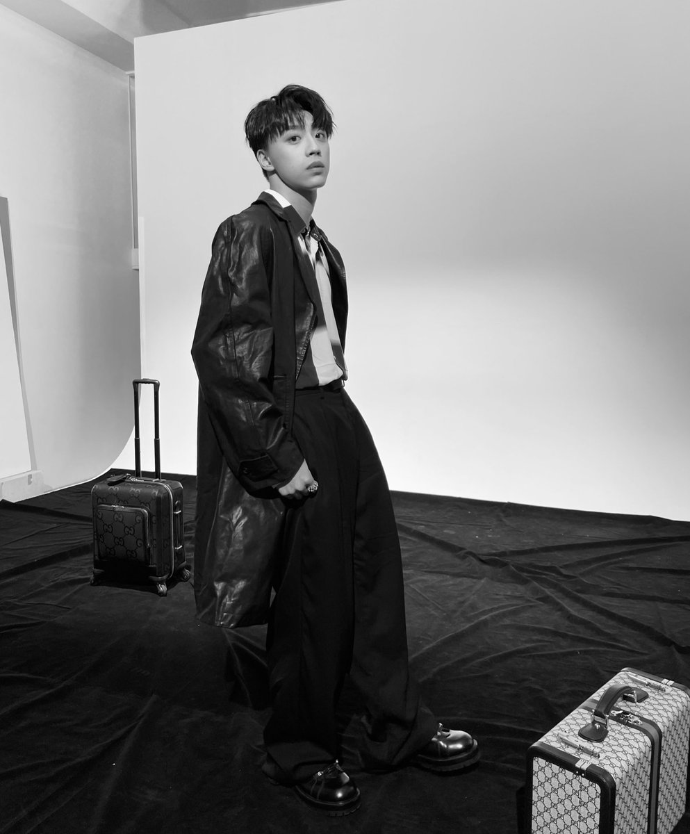 黃文廷 Tin huang tweet media