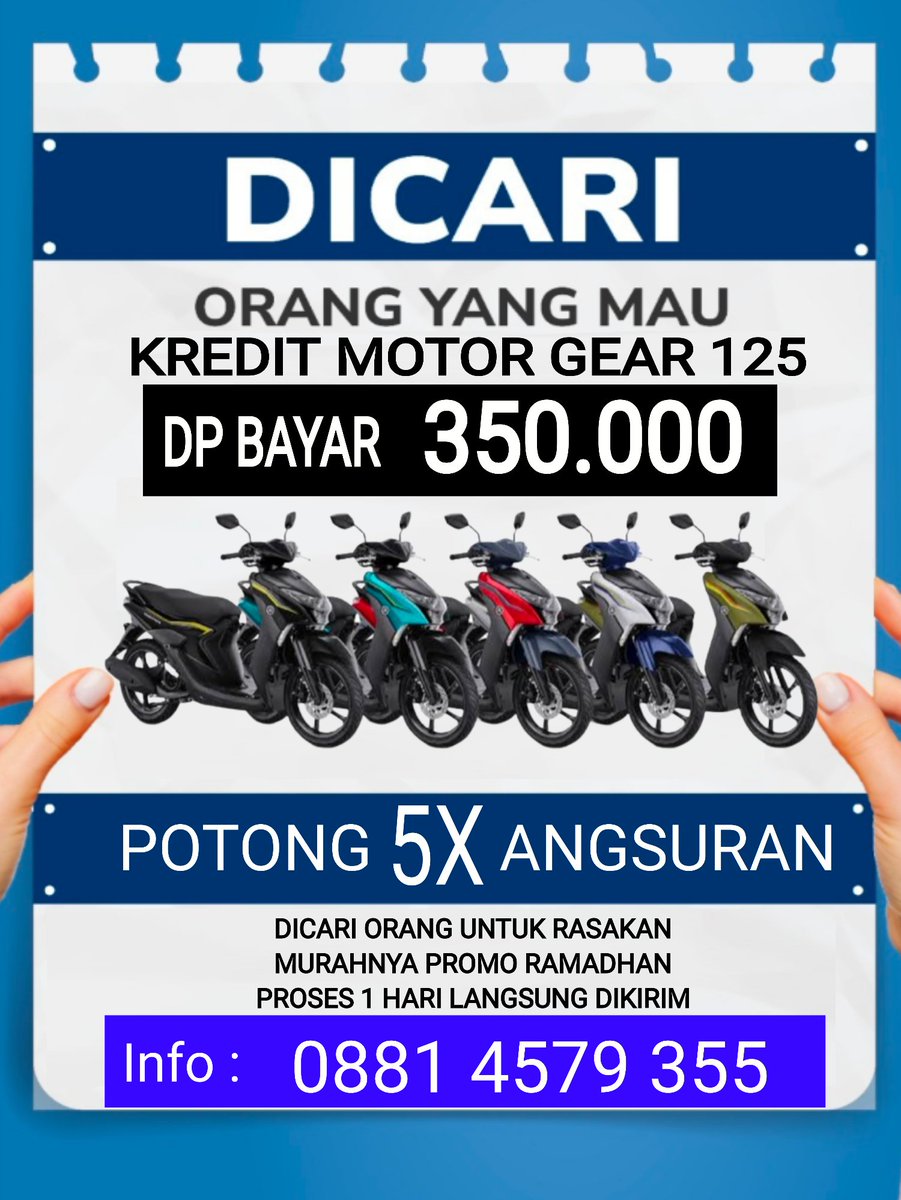 andy_lee69's tweet photo. @detikcom @detiksumut_ https://t.co/fDdRCvQWmp