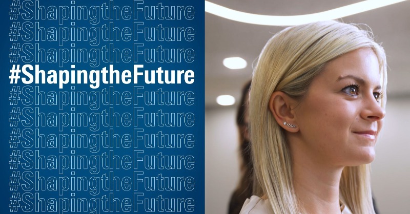 omv's tweet photo. #OMV is making rapid progress to become climate-neutral by 2050. This is thanks to the know-how and commitment of our employees. Meet in our latest #omvblog 9 of them.