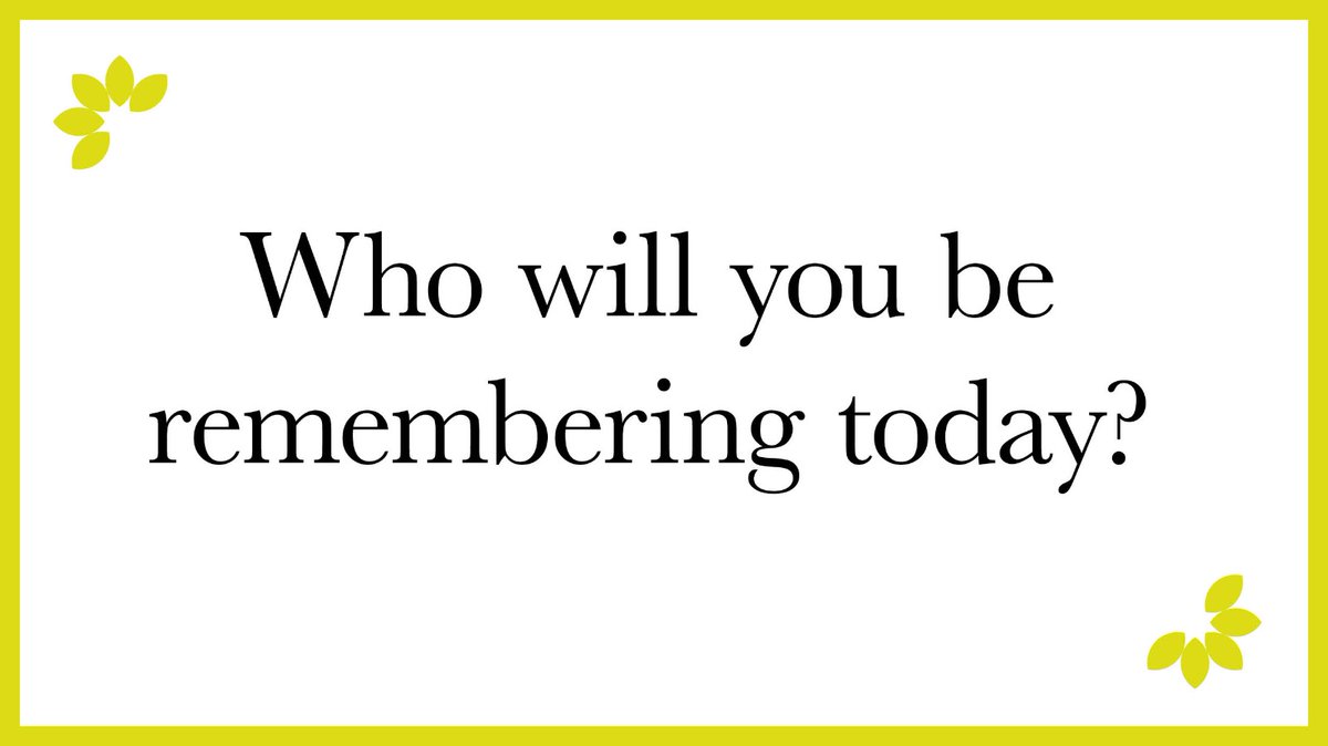 Procession Plumes (@processionplume) on Twitter photo 