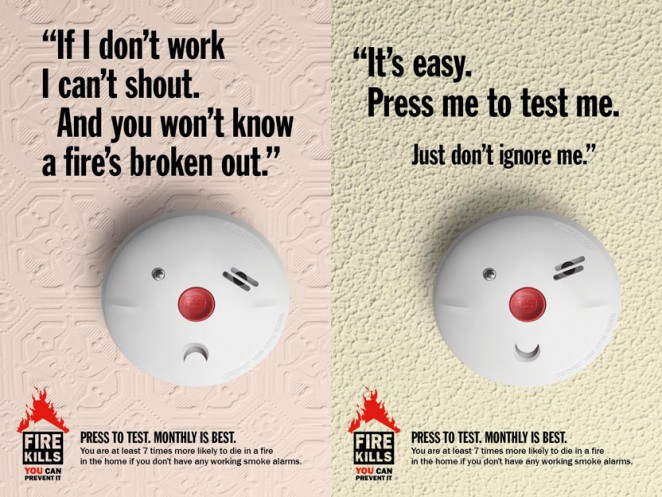 TruroCFRS's tweet image. Smoke alarms save lives, but only if they work. Test 
yours at least monthly to make sure they are in good 
working order! #PressToTest #SmokeAlarmsSaveLives