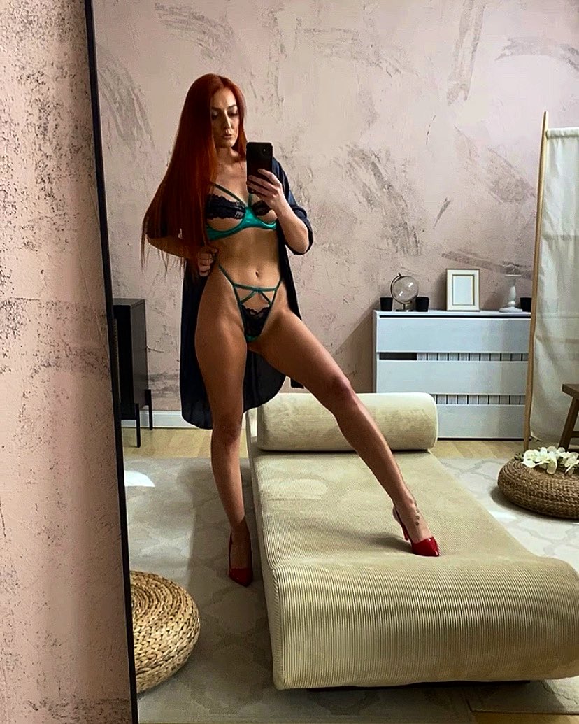 https://t.co/Muy9dcewBi 😋😋 #girl #love #time #fun #xxx #body #Europa https://t.co/yl0YL0c9hr