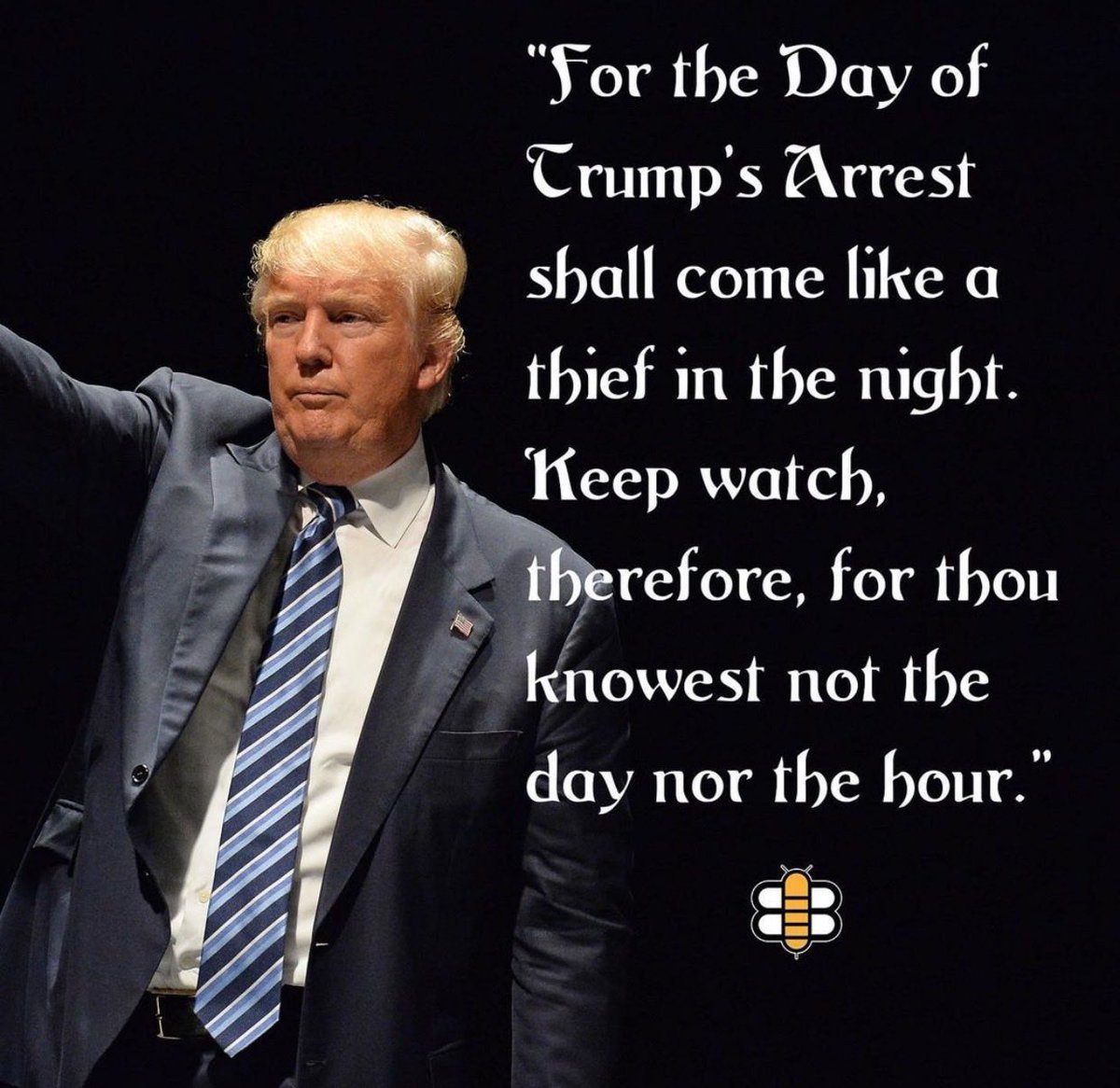 rickdavislaw's tweet photo. https://t.co/BsSCG3kDGD