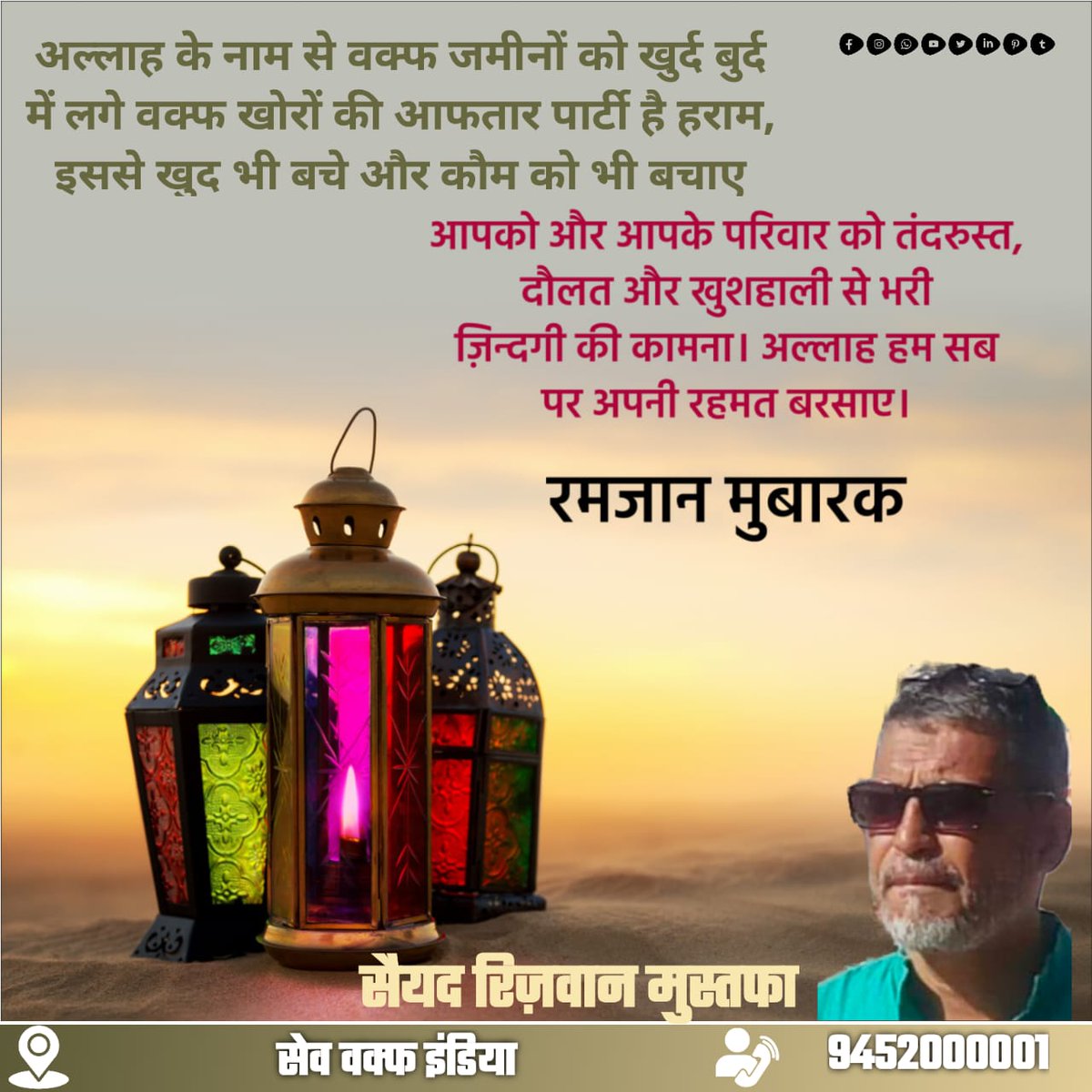 Nida97893206's tweet photo. https://t.co/dgzTZyCXS2