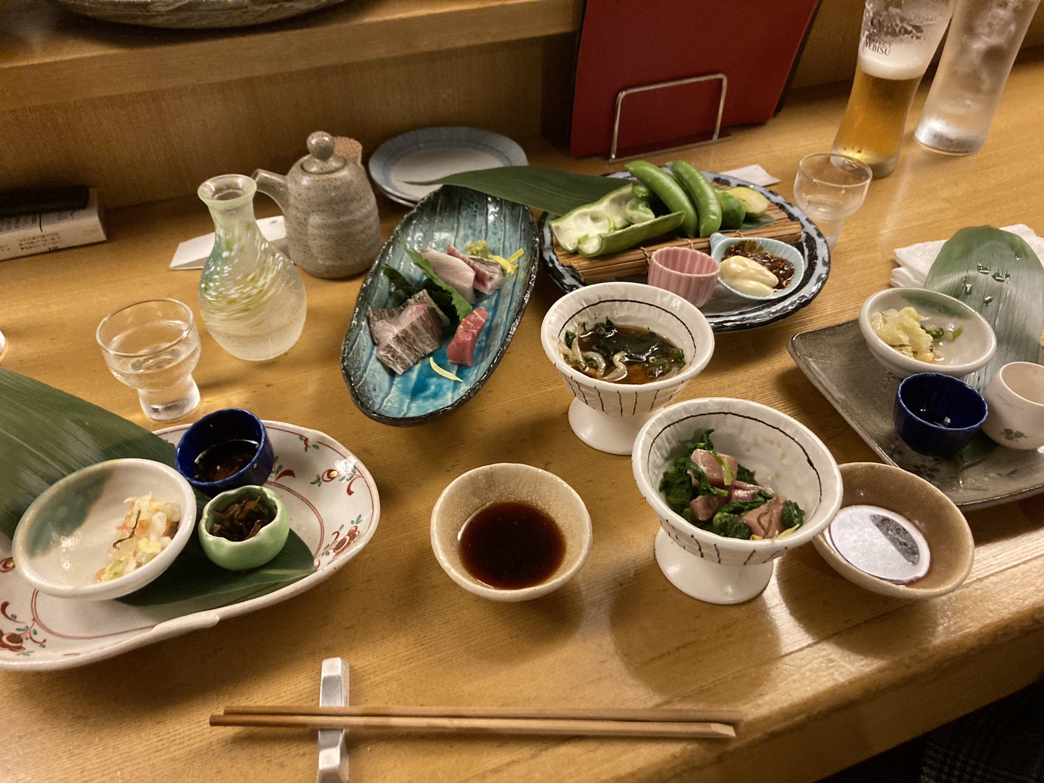 翔様専用ページ 特別セーフ www.shelburnefalls.com