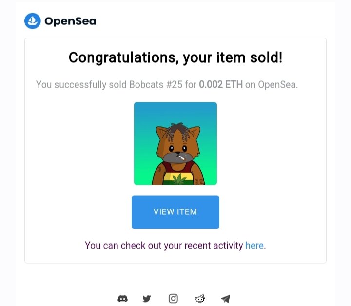 Official Bitcoin Indonesia tweet media