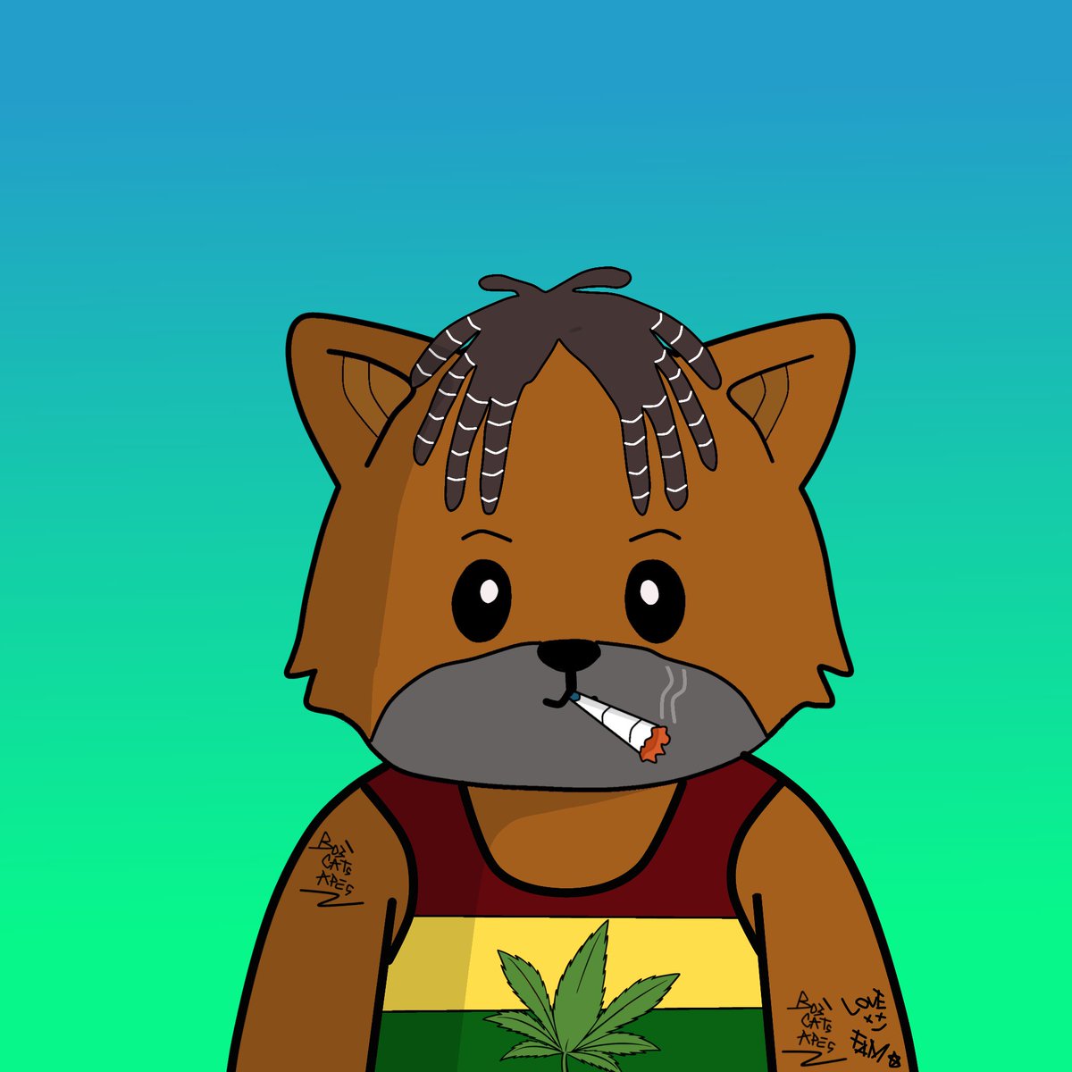 Official Bitcoin Indonesia tweet media