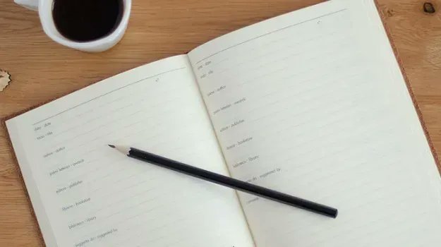 practice_jobs's tweet image. In the second of our series on the realities of locuming, a GP in England runs through a typical week in her varied working life. 

Read more: bit.ly/3LGqTrr 

#locumgp #gplife