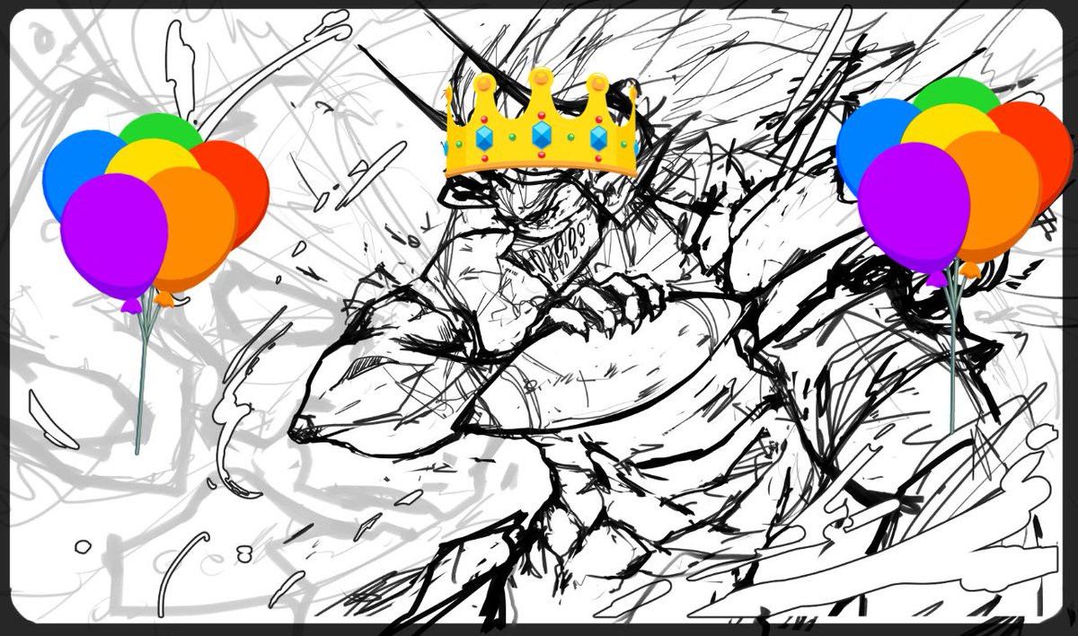 Hey <a href="/cardfightvision/">Vision</a>  and <a href="/LegacyCFV/">LegacyCFV</a> I’m up to something.<a href="/vishapslayer/">Vishap 🔥</a> keeping secrets. #cardfightvanguard #TCG