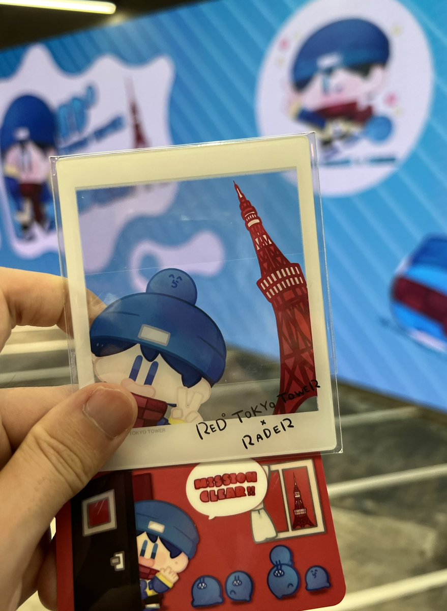 人狼 東京人狼Live#25】音楽家「HYBRID SENSE」さん参戦！夏コミでは