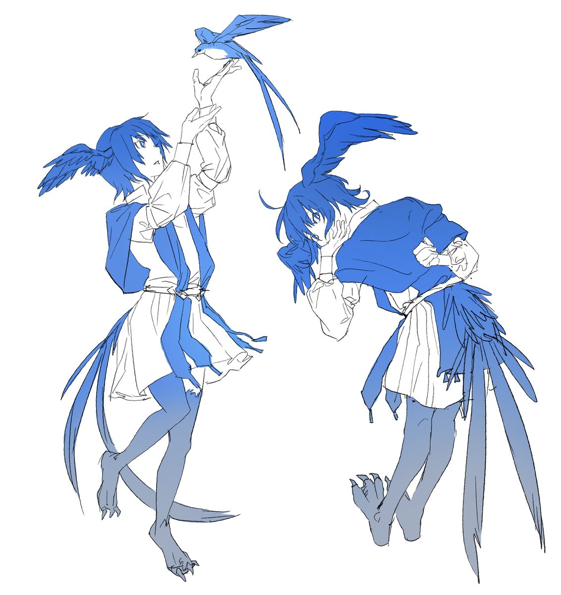 kdjfjdfj_'s tweet photo. #FF14 #FFXIV 
大量梅蒂恩出没！ https://t.co/oqA98mzeTA