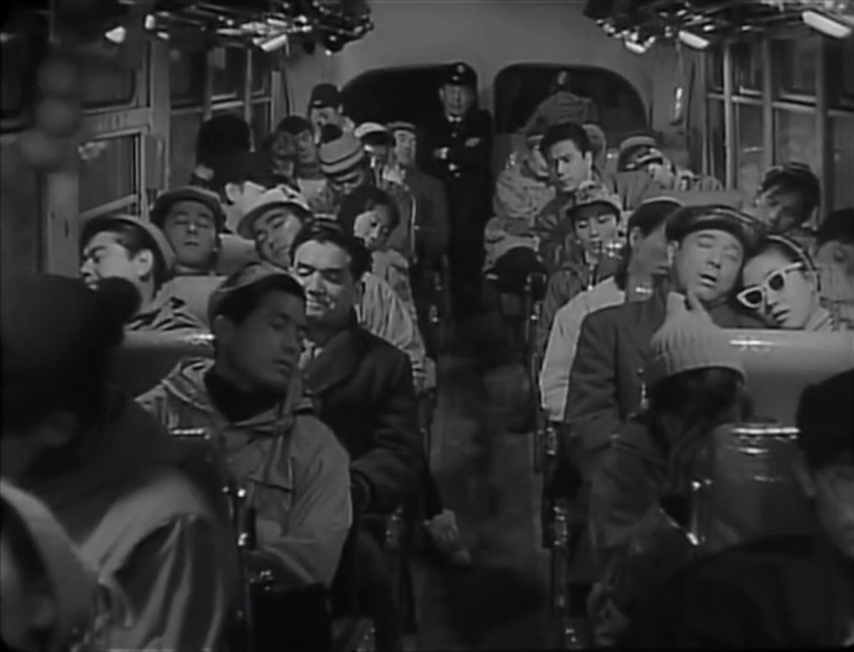 顔のない男 on Twitter 