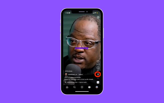 Tech Talk Guy s Threads Thread Reader App tech-talk-guy-s-threads-thread-reader-app