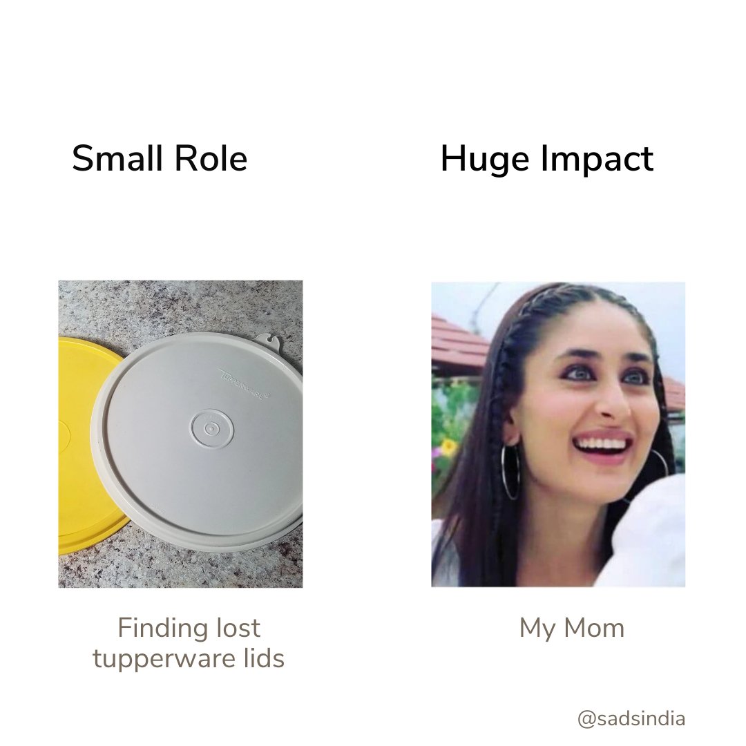 SadsIndia's tweet image. #DeclutterForGood and make a big difference! Donating your preloved items not only frees up space but also helps someone in need. It&apos;s a win-win that positively impacts the environment. Give a new life to clothes, shoes, toys, and furniture by scheduling a pickup today!