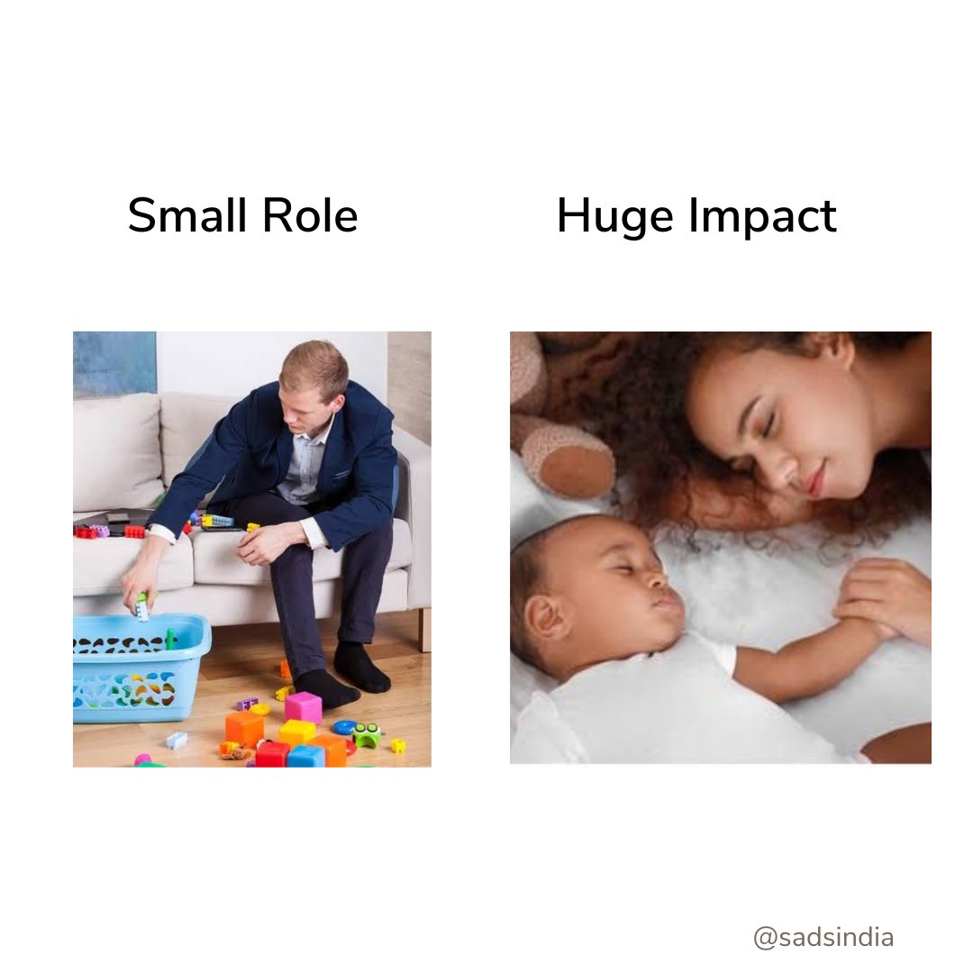 SadsIndia's tweet image. #DeclutterForGood and make a big difference! Donating your preloved items not only frees up space but also helps someone in need. It&apos;s a win-win that positively impacts the environment. Give a new life to clothes, shoes, toys, and furniture by scheduling a pickup today!