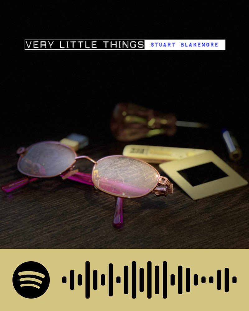 Stuart Blakemore tweet media