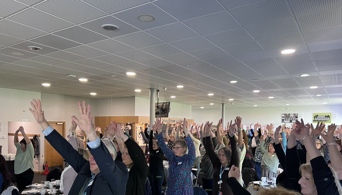 Herefordshire and Worcestershire Health & Care NHS tweet media