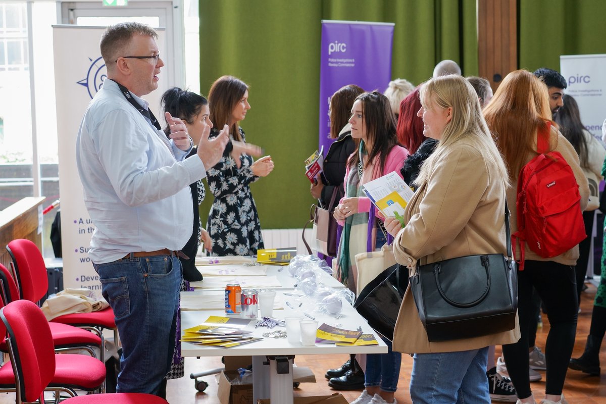 LearningNetworkWest tweet media