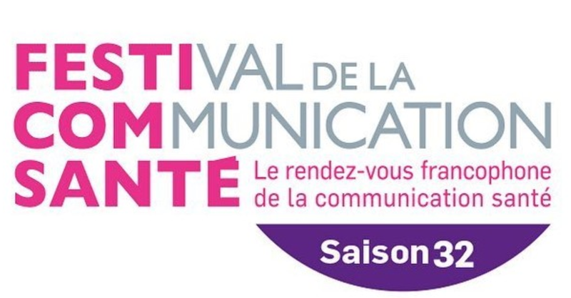 SanofiGenzymeFR's tweet photo. 📅 J-7 avant le @FestiComSante !
🚀 Nous filons droit vers le festival où nous mettrons à l'honneur les #patients atteints de #polypose nasale, #dermatite atopique et #prurigo nodulaire
