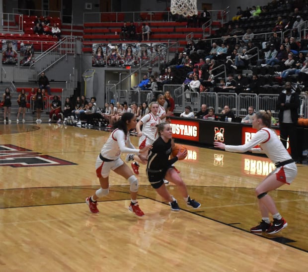 Norman North GB tweet media