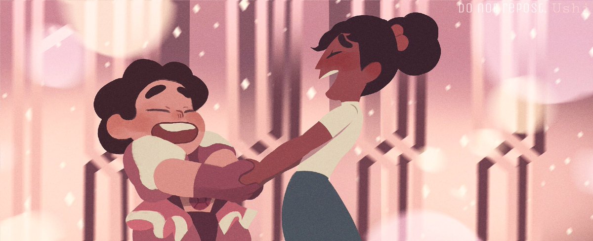 cwgl418's tweet image. I collaborated with CLASS101 to present you my own class about color theory and color design! If you want to know my secret about colors this class is for you!👀✨
101creator.page.link/ePkY