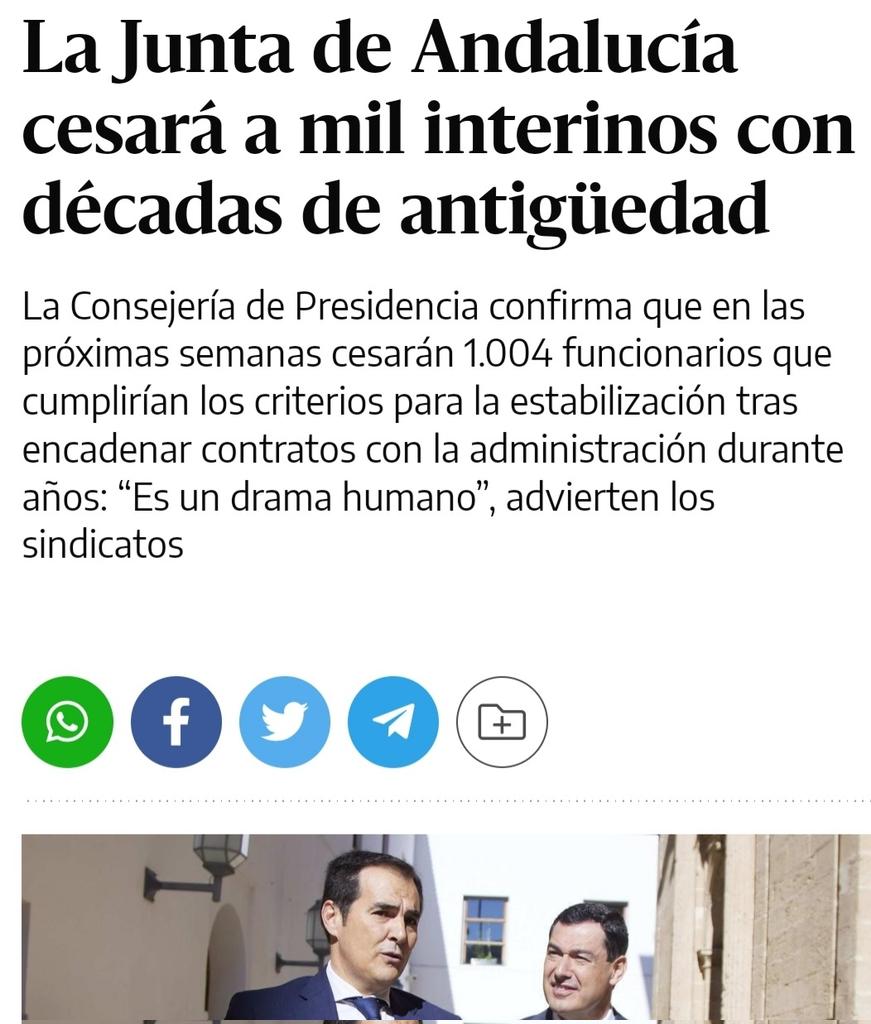 Lluïsa Notario tweet media