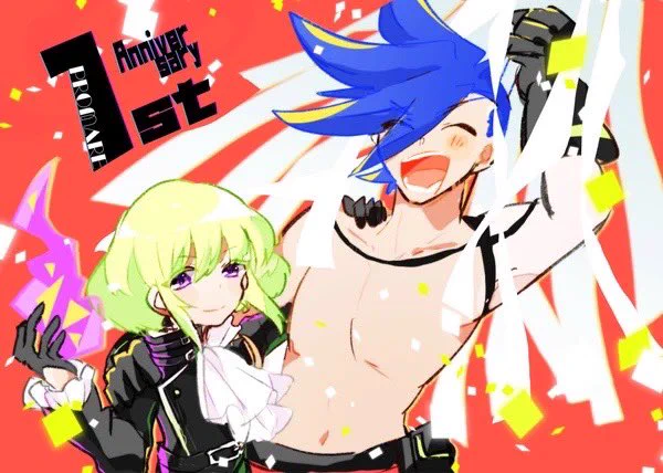 プメ久しぶりにみてたので再放送します 
